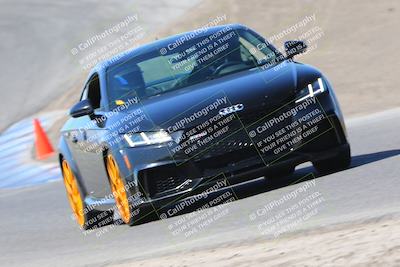 media/May-21-2023-BMW Club of San Diego (Sun) [[0790e7fdf9]]/C Group/Session 1 (Phil Hill)/